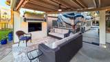 80394 Avenue 48 - Photo 13