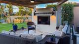 80394 Avenue 48 - Photo 16