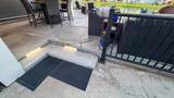 80394 Avenue 48 - Photo 19