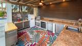 80394 Avenue 48 - Photo 21