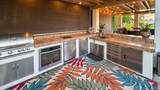 80394 Avenue 48 - Photo 22