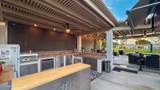 80394 Avenue 48 - Photo 23