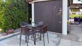 80394 Avenue 48 - Photo 25