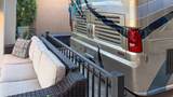 80394 Avenue 48 - Photo 7