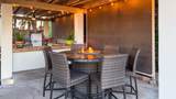 80394 Avenue 48 - Photo 8