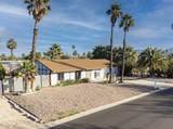 2930 Bahada Road - Photo 1