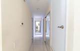 2930 Bahada Road - Photo 10