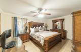 2930 Bahada Road - Photo 11