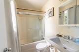 2930 Bahada Road - Photo 12