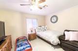 2930 Bahada Road - Photo 13