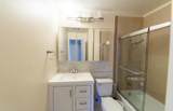 2930 Bahada Road - Photo 14