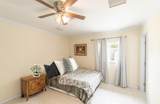 2930 Bahada Road - Photo 15