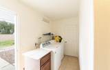 2930 Bahada Road - Photo 16