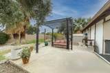 2930 Bahada Road - Photo 17