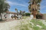 2930 Bahada Road - Photo 18