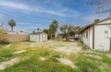 2930 Bahada Road - Photo 19