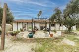 2930 Bahada Road - Photo 20