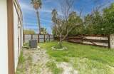 2930 Bahada Road - Photo 21
