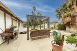 2930 Bahada Road - Photo 22