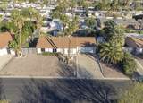 2930 Bahada Road - Photo 23