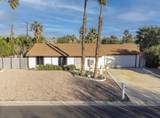 2930 Bahada Road - Photo 24