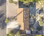 2930 Bahada Road - Photo 25
