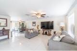 2930 Bahada Road - Photo 4