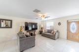 2930 Bahada Road - Photo 5