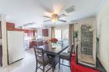 2930 Bahada Road - Photo 6