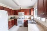2930 Bahada Road - Photo 7