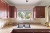 2930 Bahada Road - Photo 8