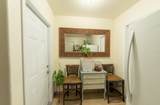 2930 Bahada Road - Photo 9