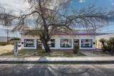 73911 29 Palms Highway - Photo 12