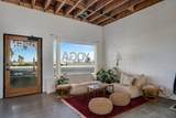 73911 29 Palms Highway - Photo 14