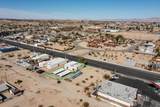 73911 29 Palms Highway - Photo 18