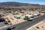 73911 29 Palms Highway - Photo 19