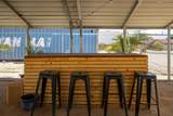 73911 29 Palms Highway - Photo 22