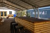 73911 29 Palms Highway - Photo 23