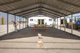 73911 29 Palms Highway - Photo 25