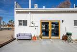 73911 29 Palms Highway - Photo 26