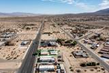 73911 29 Palms Highway - Photo 30