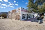 73911 29 Palms Highway - Photo 32