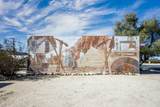 73911 29 Palms Highway - Photo 33