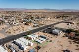 73911 29 Palms Highway - Photo 35