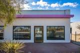 73911 29 Palms Highway - Photo 36