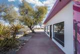 73911 29 Palms Highway - Photo 37