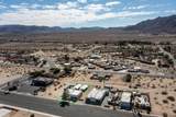 73911 29 Palms Highway - Photo 38