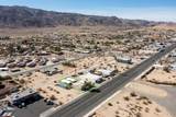 73911 29 Palms Highway - Photo 4