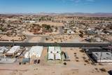 73911 29 Palms Highway - Photo 41
