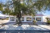 73911 29 Palms Highway - Photo 5